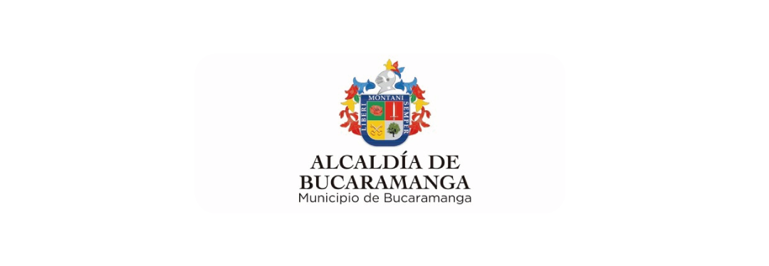 1a